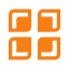 辛集信息港